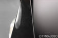 Meridian 808V5 Signature Reference CD Player / DAC; 808 V5; D/A Converter; Remote