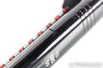 AudioQuest Colorado XLR Cables; 1m Pair Balanced Interconnects; 72v DBS