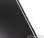 Bryston 11B Stereo Preamplifier; 19" Faceplate; Black