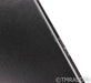 Bryston 11B Stereo Preamplifier; 19" Faceplate; Black