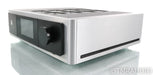 NAD Masters M12 DAC / Preamplifier; M-12; D/A Converter; Remote; MM / MC Phono