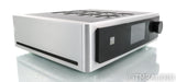 NAD Masters M12 DAC / Preamplifier; M-12; D/A Converter; Remote; MM / MC Phono