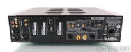NAD Masters M12 DAC / Preamplifier; M-12; D/A Converter; Remote; MM / MC Phono