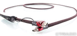 AudioQuest FireBird 48 HDMI Cable; 2.25m Digital Interconnect (Open Box)
