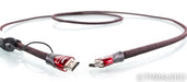 AudioQuest FireBird 48 HDMI Cable; 2.25m Digital Interconnect (Open Box)