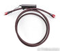 AudioQuest FireBird 48 HDMI Cable; 2.25m Digital Interconnect (Open Box)