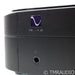 PS Audio PerfectWave BHK Signature Stereo Tube Hybrid Preamplifier
