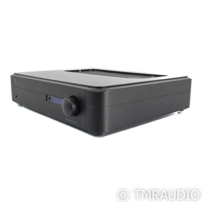PS Audio PerfectWave BHK Signature Stereo Tube Hybrid Preamplifier