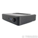 PS Audio PerfectWave BHK Signature Stereo Tube Hybrid Preamplifier
