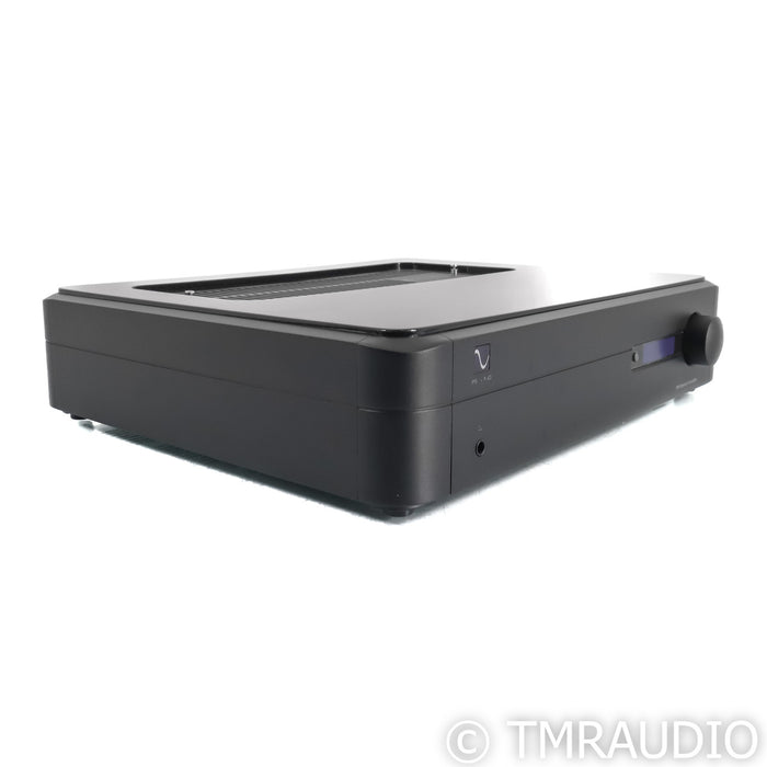 PS Audio PerfectWave BHK Signature Stereo Tube Hybrid Preamplifier