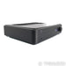 PS Audio PerfectWave BHK Signature Stereo Tube Hybrid Preamplifier