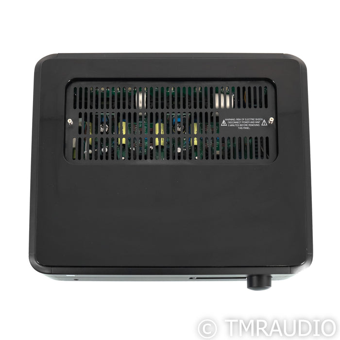 PS Audio PerfectWave BHK Signature Stereo Tube Hybrid Preamplifier