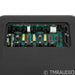 PS Audio PerfectWave BHK Signature Stereo Tube Hybrid Preamplifier