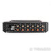 PS Audio PerfectWave BHK Signature Stereo Tube Hybrid Preamplifier