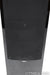 Revel Performa F228Be Floorstanding Speakers; F-228-Be; Gloss Black Pair