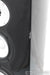 Revel Performa F228Be Floorstanding Speakers; F-228-Be; Gloss Black Pair