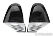 Revel Performa F228Be Floorstanding Speakers; F-228-Be; Gloss Black Pair
