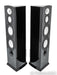 Revel Performa F228Be Floorstanding Speakers; F-228-Be; Gloss Black Pair