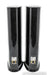 Revel Performa F228Be Floorstanding Speakers; F-228-Be; Gloss Black Pair