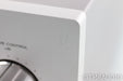 Luxman L-505uX Stereo Integrated Amplifier; Remote; L505X