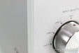 Luxman L-505uX Stereo Integrated Amplifier; Remote; L505X