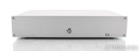 Channel Islands Audio E-200s Stereo Power AMplifier; E200S