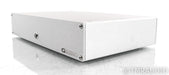 Channel Islands Audio E-200s Stereo Power AMplifier; E200S