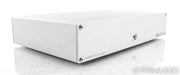 Channel Islands Audio E-200s Stereo Power AMplifier; E200S