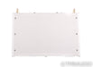 Channel Islands Audio E-200s Stereo Power AMplifier; E200S