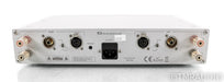 Channel Islands Audio E-200s Stereo Power AMplifier; E200S