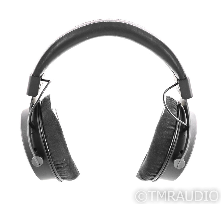 Beyerdynamic DT 1770 PRO Closed Back Headphones