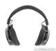 Beyerdynamic DT 1770 PRO Closed Back Headphones