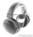 Beyerdynamic DT 1770 PRO Closed Back Headphones