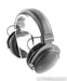 Beyerdynamic DT 1770 PRO Closed Back Headphones