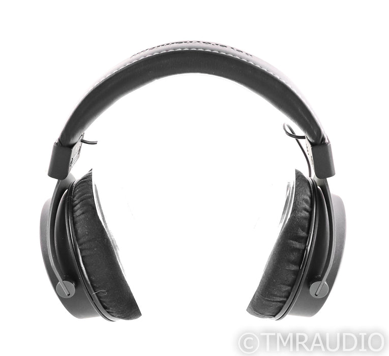 Beyerdynamic DT 1770 PRO Closed Back Headphones