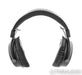 Beyerdynamic DT 1770 PRO Closed Back Headphones