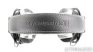Beyerdynamic DT 1770 PRO Closed Back Headphones