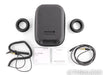 Beyerdynamic DT 1770 PRO Closed Back Headphones