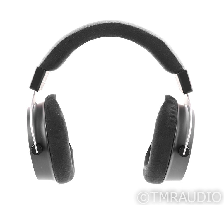 Beyerdynamic Amiron Home Closed Back Headphones