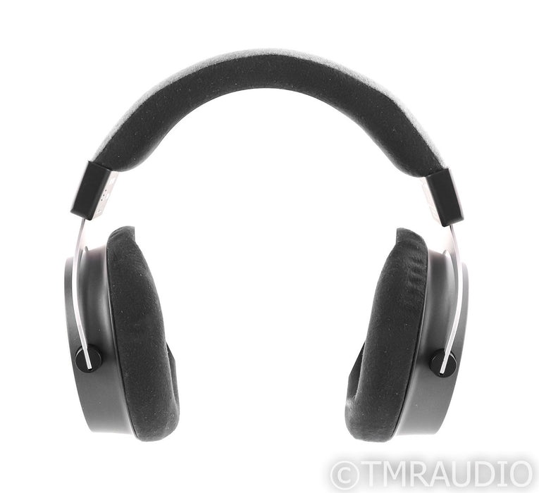 Beyerdynamic Amiron Home Closed Back Headphones