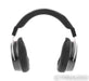 Beyerdynamic Amiron Home Closed Back Headphones