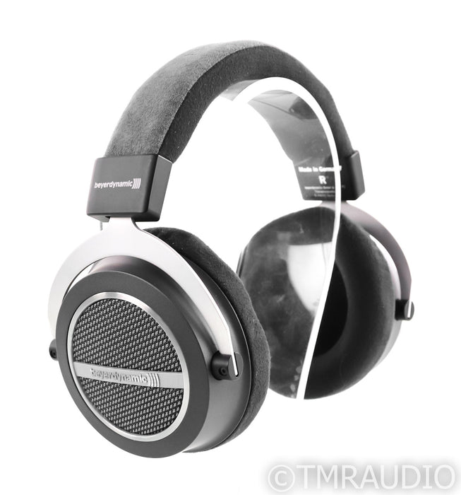 Beyerdynamic Amiron Home Closed Back Headphones