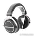 Beyerdynamic Amiron Home Closed Back Headphones