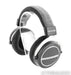 Beyerdynamic Amiron Home Closed Back Headphones