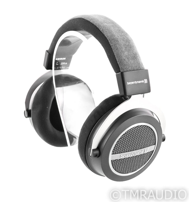 Beyerdynamic Amiron Home Closed Back Headphones