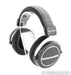 Beyerdynamic Amiron Home Closed Back Headphones
