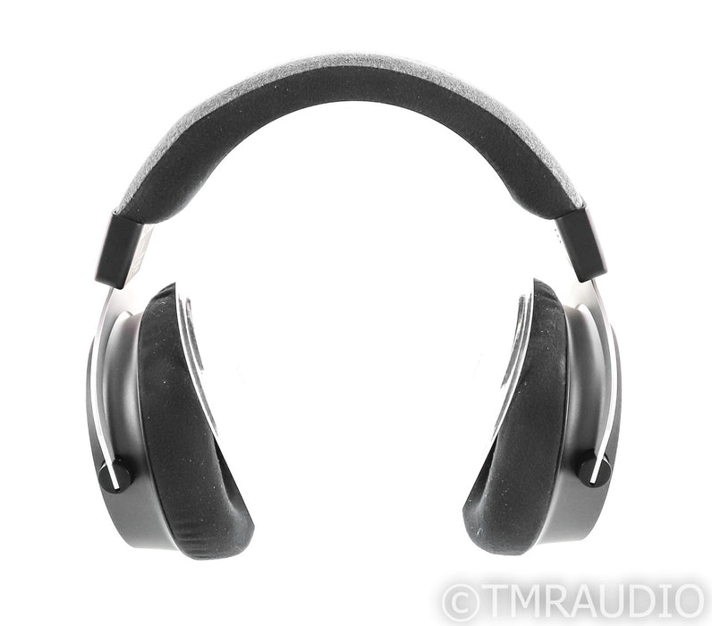 Beyerdynamic Amiron Home Closed Back Headphones