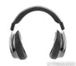 Beyerdynamic Amiron Home Closed Back Headphones
