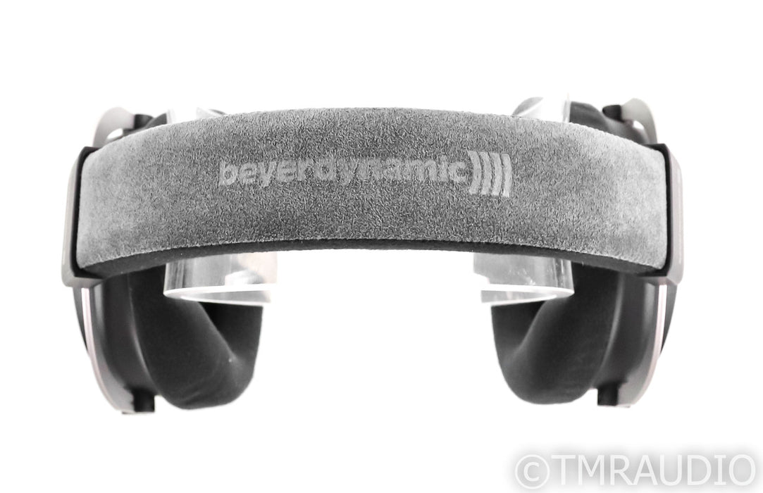 Beyerdynamic Amiron Home Closed Back Headphones