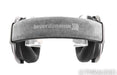 Beyerdynamic Amiron Home Closed Back Headphones